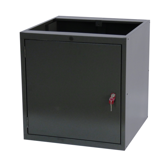 Moduł Carbon Plus+ typ "U"